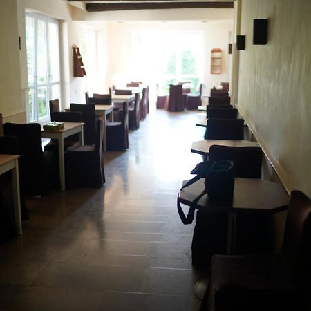 Hotel Jurata Bagian luar foto